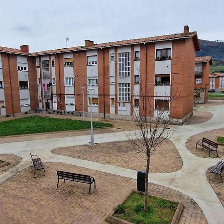 La Mina La Camocha - Ideal Para 4 Pax Con Wifi - Vut-4805-As Gijon Bagian luar foto